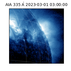 saia - 2023-03-01T03:00:00.625000