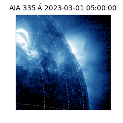 saia - 2023-03-01T05:00:00.626000