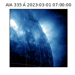 saia - 2023-03-01T07:00:00.622000