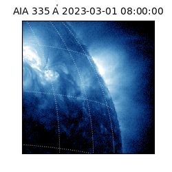 saia - 2023-03-01T08:00:00.625000