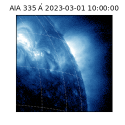 saia - 2023-03-01T10:00:00.622000