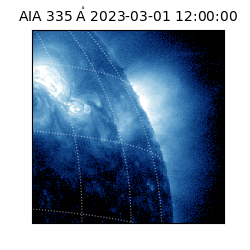 saia - 2023-03-01T12:00:00.632000