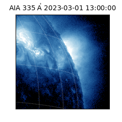 saia - 2023-03-01T13:00:00.633000