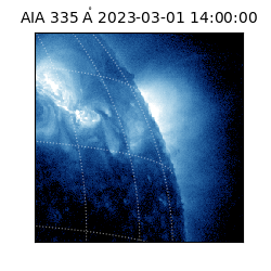 saia - 2023-03-01T14:00:00.618000