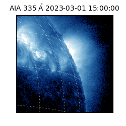 saia - 2023-03-01T15:00:00.632000