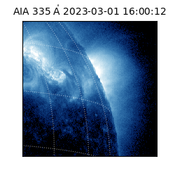 saia - 2023-03-01T16:00:12.632000