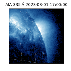 saia - 2023-03-01T17:00:00.618000