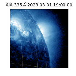 saia - 2023-03-01T19:00:00.622000