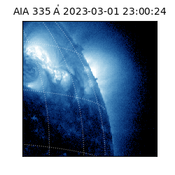 saia - 2023-03-01T23:00:24.625000