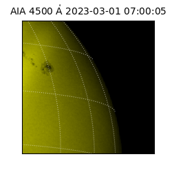 saia - 2023-03-01T07:00:05.687000