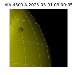 saia - 2023-03-01T09:00:05.690000