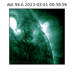 saia - 2023-03-01T00:59:59.122000