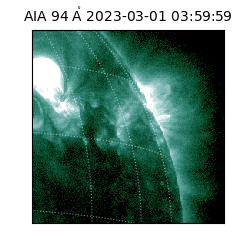 saia - 2023-03-01T03:59:59.122000