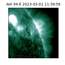 saia - 2023-03-01T11:59:59.122000