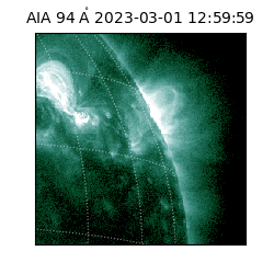 saia - 2023-03-01T12:59:59.122000