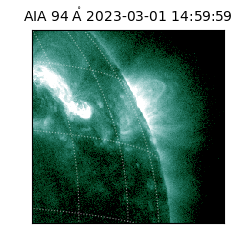 saia - 2023-03-01T14:59:59.130000