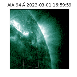 saia - 2023-03-01T16:59:59.115000