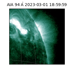 saia - 2023-03-01T18:59:59.122000