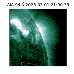 saia - 2023-03-01T21:00:35.122000