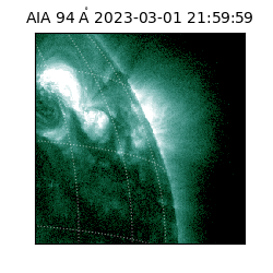 saia - 2023-03-01T21:59:59.115000