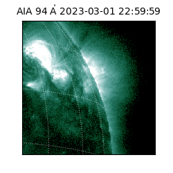 saia - 2023-03-01T22:59:59.122000