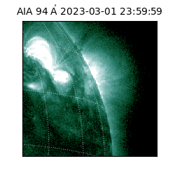 saia - 2023-03-01T23:59:59.122000
