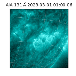 saia - 2023-03-01T01:00:06.622000