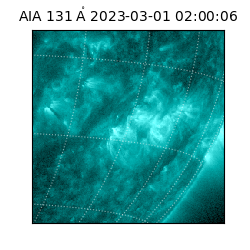 saia - 2023-03-01T02:00:06.623000