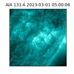 saia - 2023-03-01T05:00:06.625000