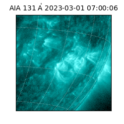 saia - 2023-03-01T07:00:06.626000