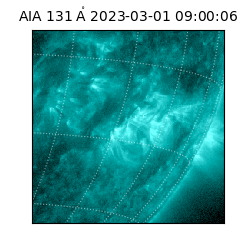 saia - 2023-03-01T09:00:06.625000