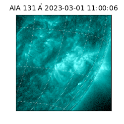 saia - 2023-03-01T11:00:06.622000