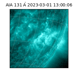 saia - 2023-03-01T13:00:06.622000