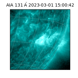 saia - 2023-03-01T15:00:42.622000