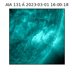 saia - 2023-03-01T16:00:18.622000