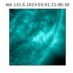 saia - 2023-03-01T21:00:30.626000