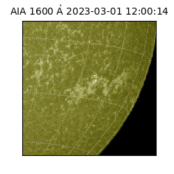 saia - 2023-03-01T12:00:14.133000