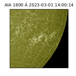saia - 2023-03-01T14:00:14.126000
