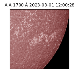 saia - 2023-03-01T12:00:28.746000