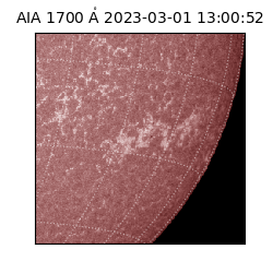 saia - 2023-03-01T13:00:52.745000