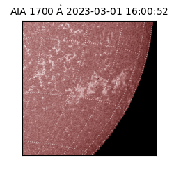 saia - 2023-03-01T16:00:52.742000