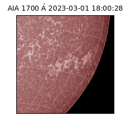 saia - 2023-03-01T18:00:28.734000
