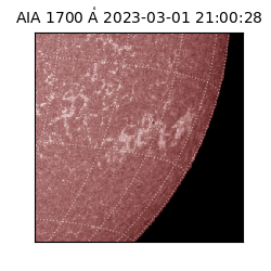 saia - 2023-03-01T21:00:28.747000