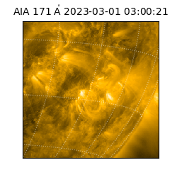 saia - 2023-03-01T03:00:21.350000