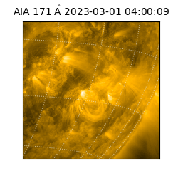 saia - 2023-03-01T04:00:09.350000
