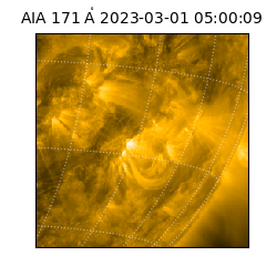 saia - 2023-03-01T05:00:09.350000
