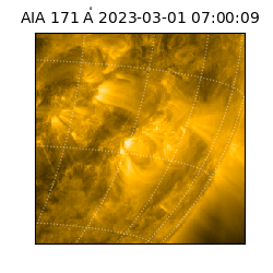saia - 2023-03-01T07:00:09.351000