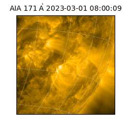 saia - 2023-03-01T08:00:09.350000