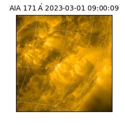 saia - 2023-03-01T09:00:09.352000