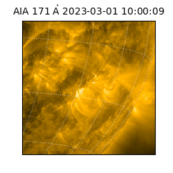 saia - 2023-03-01T10:00:09.350000